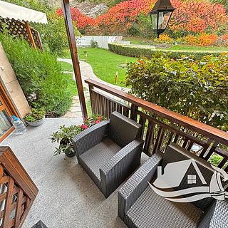 Prodej bytu 2+kk, 73m&sup2;