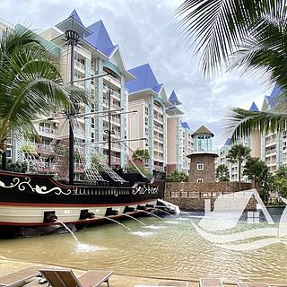 Prodej bytu 2+kk, 33m²