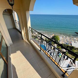 Prodej bytu 3+kk, 119m&sup2;