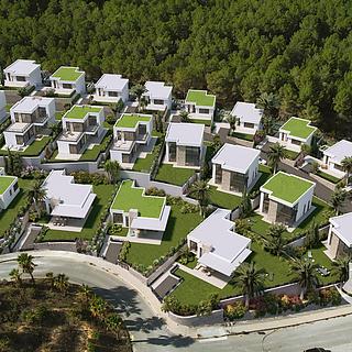 Prodej rodinného domu, 147m&sup2;