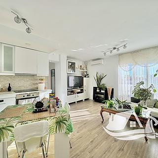 Prodej bytu 4+kk, 81m²