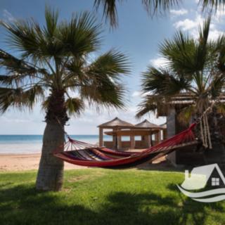 Prodej bytu 1+1, 48m²