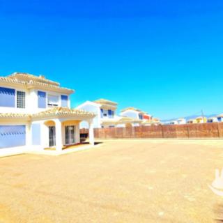 Prodej rodinného domu 120 m² ve Španělsku