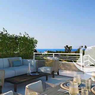 Prodej bytu 3+kk, 80m²