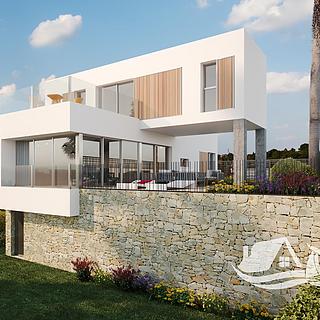 Prodej rodinného domu, 82m²