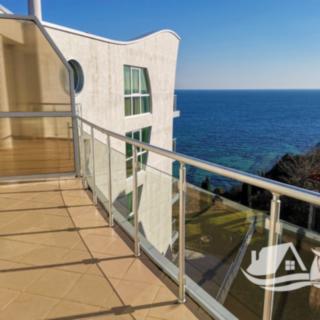 Prodej bytu 2+kk, 81m²