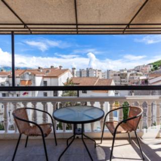 Prodej bytu 3+kk, 56m²