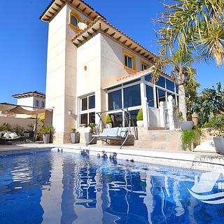 Prodej rodinného domu, 103m&sup2;