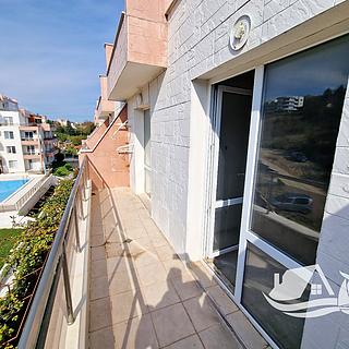 Prodej bytu 2+kk, 54m&sup2;