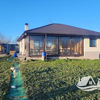 Prodej rodinného domu, 115m&sup2;