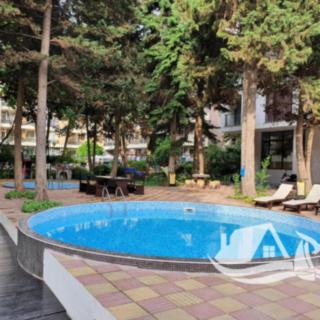 Prodej bytu 3+kk, 92m²