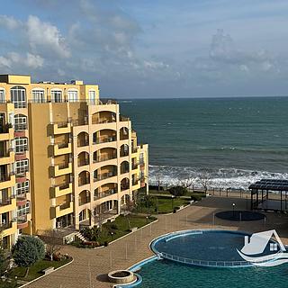 Prodej bytu 1+kk, garsoniery, 33m&sup2;