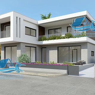 Prodej rodinného domu, 205m²