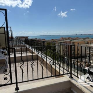 Prodej bytu 1+kk, garsoniery, 43m²