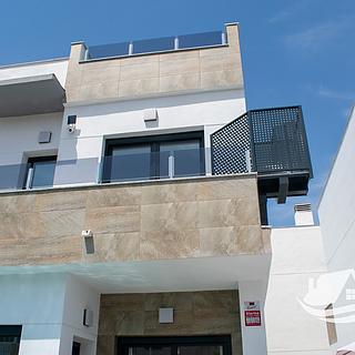 Prodej rodinného domu, 95m&sup2;