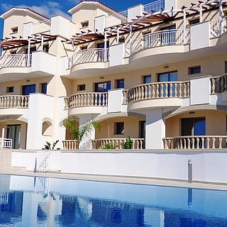 Prodej bytu 3+1, 190m²