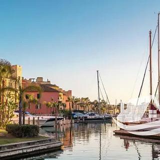 Prodej bytu 3+kk, 130m²