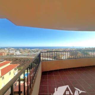 Prodej bytu 3+kk, 90m²