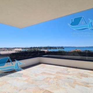 Prodej bytu 4+kk, 100m²