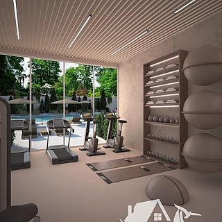 Prodej bytu 1+kk, garsoniery, 76m&sup2;