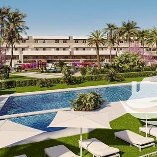 Prodej bytu 4+kk, 99m²