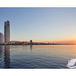 Prodej bytu 3+1, 148m²