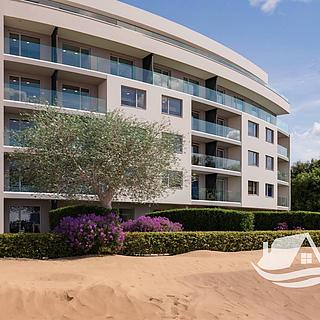 Prodej bytu 2+kk, 52m&sup2;