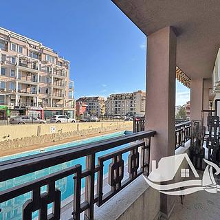 Prodej bytu 1+kk, garsoniery, 42m&sup2;