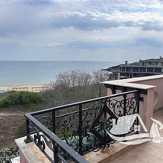 Prodej bytu 3+kk, 98m&sup2;