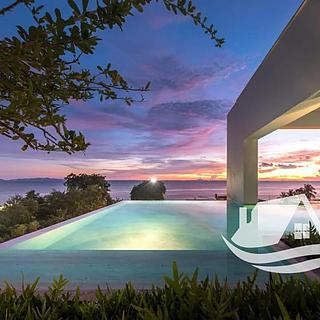 Prodej bytu 2+kk, 42m²