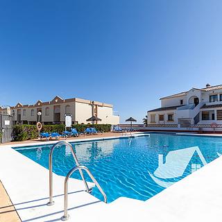 Prodej bytu 3+kk, 66m²