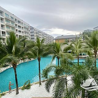 Prodej bytu 2+kk, 36m&sup2;