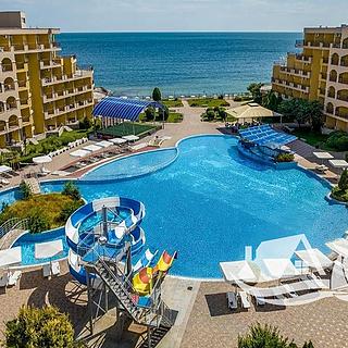 Prodej bytu 1+kk, garsoniery, 40m&sup2;