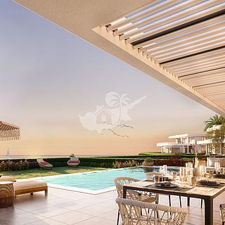 Prodej rodinného domu, 154m&sup2;