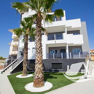 Prodej bytu 3+kk, 59m&sup2;