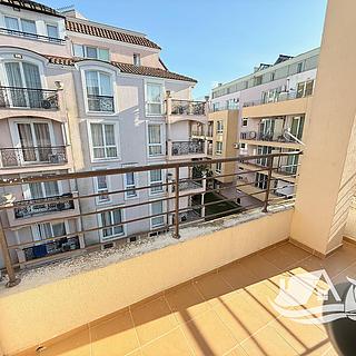 Prodej bytu 3+kk, 75m&sup2;