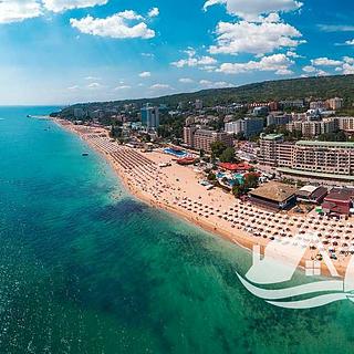 Prodej bytu 2+kk, 58m²