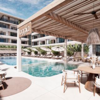 Prodej bytu 3+kk, 105m²