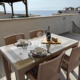 Prodej bytu 3+kk, 70m&sup2;