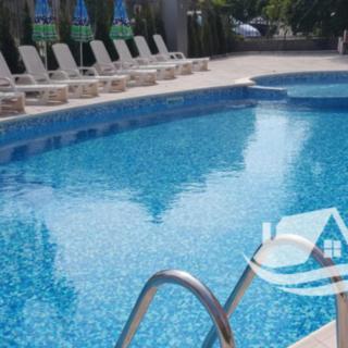 Prodej bytu 1+kk, garsoniery, 26m&sup2;