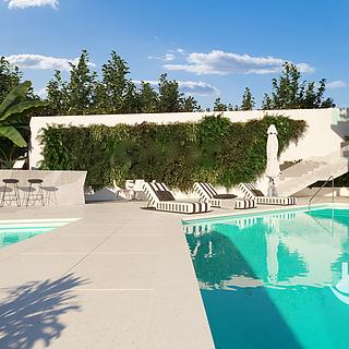 Prodej rodinného domu, 361m&sup2;