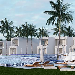 Prodej bytu 1+kk, garsoniery, 74m&sup2;