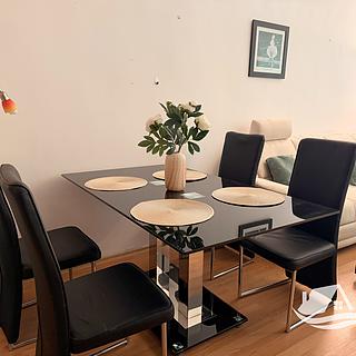 Prodej bytu 2+kk, 49m&sup2;