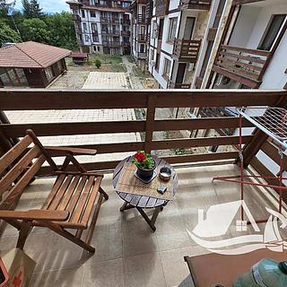 Prodej bytu 1+kk, garsoniery, 30m&sup2;