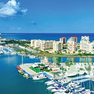 Prodej rodinného domu, 88m²