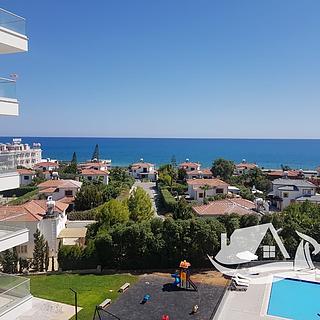 Prodej bytu 1+kk, garsoniery, 38m²