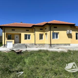 Prodej rodinného domu, 95m²