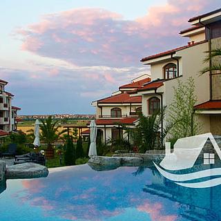 Prodej bytu 3+kk, 130m²