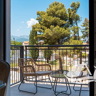 Prodej bytu 1+kk, garsoniery, 400m&sup2;