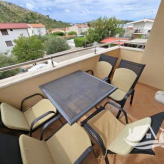 Prodej bytu 3+kk, 557m²